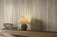 Керамогранит La Faenza TRA OB6 278 LPM 120x278