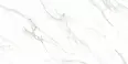 Керамогранит Eternal ETMAR1218MT60120 Carrara Pearl Matt 60x120