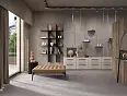 Керамогранит La Faenza GEA6 12AV RM 60x120
