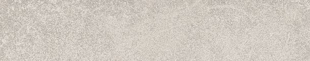 Фото Kerama Marazzi Плинтус Руссильон бежевый светлый матовый обрезной 60x9,5x0,9 (KM6060G0631RBT6) Россия