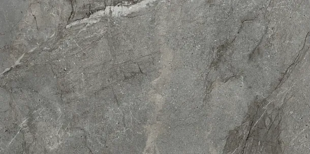 Фото Керамогранит ZERDE TILE Volterra Grey 60х120 Казахстан