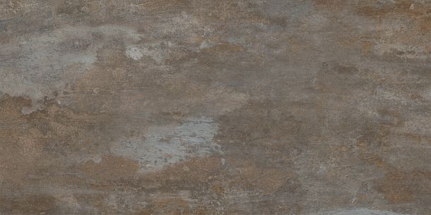 Керамогранит Centro Copper лаппатированный 1200x600 (D120219L) для гостиной, для кухни, для ванной, для туалета, для прихожей, на теплый пол Фото Керамогранит Centro Copper лаппатированный 1200x600 (D120219L) Узбекистан