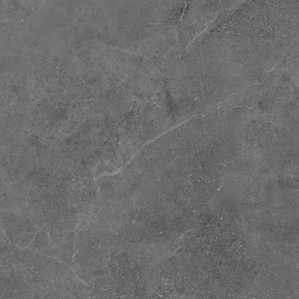 Фото Клинкерная плитка Gres de Aragon 906819 Base Petra Antracita Antislip 29,7x29,7 Испания