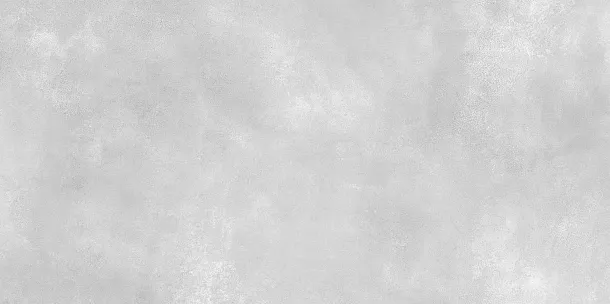 Фото Плитка WT9KON15 Konor Gray 249*500*7.5 Россия