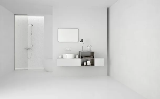 Фото Керамогранит CRAFT BEIGE 60x60 Испания