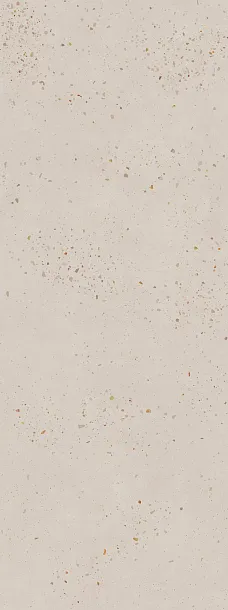 Фото Керамогранит Kerama Marazzi Surface Laboratory/Даймондс бежевый светлый обрезной 119,5x320x0,6 (SG077200R6) Россия