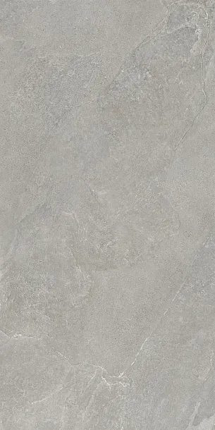 Фото Керамогранит Vitra K948700R0001VTER ArdeStone Серый Матовый R10A Ректификат 60х120 Турция
