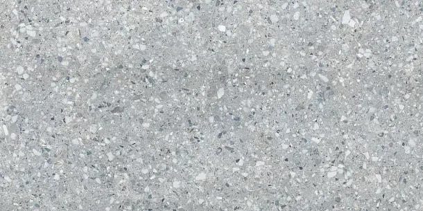 Фото Керамогранит Ennface ENIND5008MT1160120 Chepo Grey Matt R11 600х1200х20 Индия