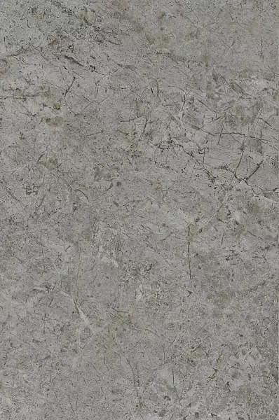 Фото Плитка 8353 Каприччо серый глянцевый 20x30 Россия