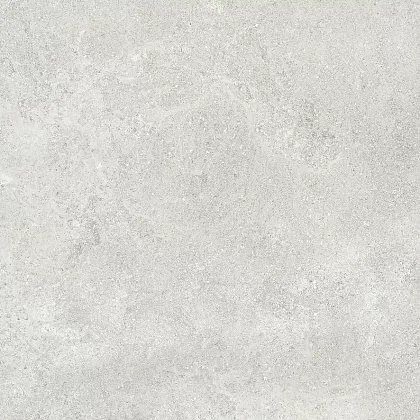 Фото Керамогранит Laparet K948153R0001Lpet Siena Grey Светло-Серый Структурный 59,7Х59,7 Россия