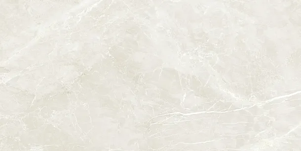 Фото Керамогранит Prissmacer Fior Di Bosca Sand Matt 60x120 Испания