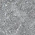 Керамогранит Eternal ETSTN1225GL6060 Madona Grey Glossy 60x60
