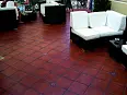 Ступень Gresmanc Esquina Fiorentina Nature 33.3x33.3x5.4