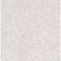 Керамогранит Volcano Grey 60х60, 20мм Иран Фото Керамогранит Volcano Grey 60х60, 20мм