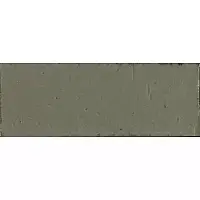 Фото Керамогранит RAEX Glace Muschio Glossy 7,5x20 (УТ-00028855)