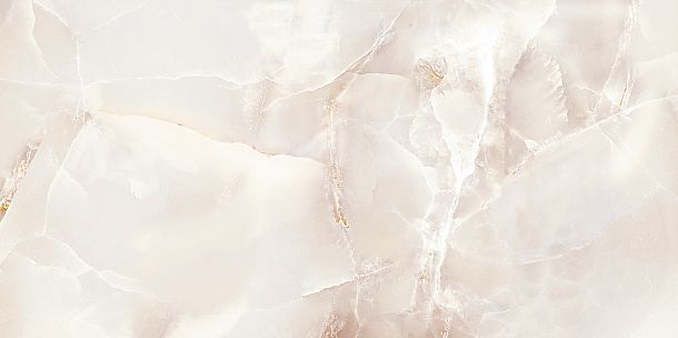 Фото Плитка Bergamo 249x500 (TWU09BGM404) Россия