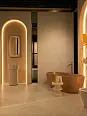 Керамическая плитка FAP Ceramiche fTDU True Color Fossil Matt RT 50x120