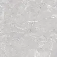 Керамогранит Laparet Marble Grey Pro Серый Матовый R12Soft 60Х60