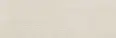 Плитка Tau Ceramica Portwall Rlv. Mache White Mate Rect 33,3x100
