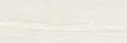 Плитка Prissmacer Vein Easton Marfil 30x90
