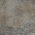 Керамогранит Centro Copper матовый карвинг 600x600 (D60219M)