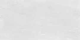 Фото Керамогранит Beton Majestic White Белый Матовый 60x120 (х9999304529)