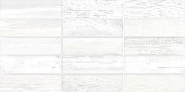 Фото Плитка WT36CON01 Congo 300*600*9 Россия