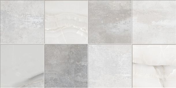 Фото Плитка Titan Box 300x600x9 (WT36TIT55) Россия