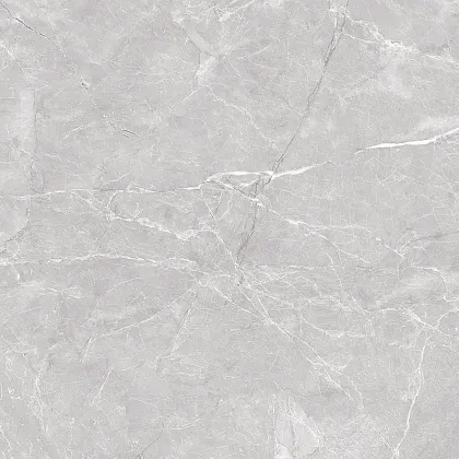 Фото Керамогранит Laparet Marble Grey Pro Серый Матовый R12Soft 60Х60 Индия