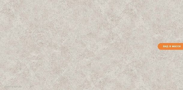 Фото Керамогранит gravita seashell natural r10 carving 60x120 Индия