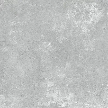 Фото Керамогранит Kirovit 737299 K Gray Sky Серый 45x45 Россия