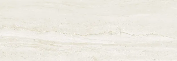 Фото Плитка Prissmacer Vein Easton Marfil 30x90 Испания