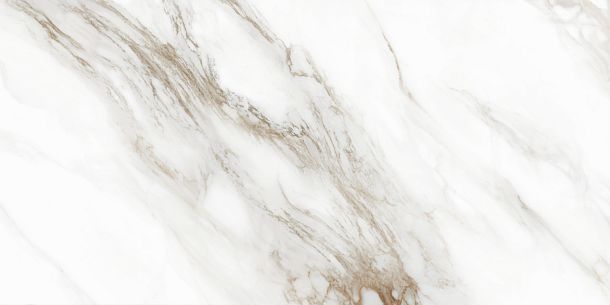 Керамогранит Calacatta Andrea матовый карвинг 1200x600 (D120210M) для гостиной, для кухни, для ванной, для туалета, для прихожей, на теплый пол Фото Керамогранит Calacatta Andrea матовый карвинг 1200x600 (D120210M) Узбекистан