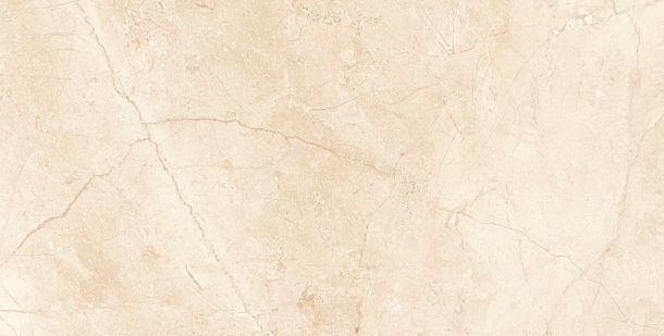 Фото Керамогранит Marmulla Light Beige MA02 полированный 60x120 Россия
