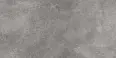 Керамогранит Laparet Lp6012G0361R Fortezza Grigio Pro Серый Матовый Карвинг R10 Str 59.5Х119.1