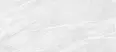 Керамогранит Geotiles Lavica Blanco Matt 120x280