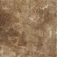 Керамогранит ProGRES Ceramica GNR0068-G Магма Коричневый темный граниль 600x600x9.5