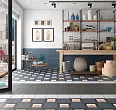 Керамогранит Equipe 27694 Bauhome Mark Cold 20x20