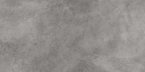 Фото Керамогранит Laparet Lp6012G0361R Fortezza Grigio Pro Серый Матовый Карвинг R10 Str 59.5Х119.1 Россия