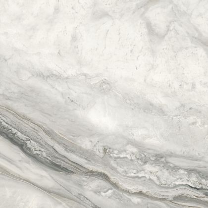 Керамогранит Dream матовый карвинг 600x600 (D60217M) для гостиной, для кухни, для ванной, для туалета, для прихожей, на теплый пол Фото Керамогранит Dream матовый карвинг 600x600 (D60217M) Узбекистан