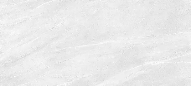 Фото Керамогранит Geotiles Lavica Blanco Matt 120x280 Испания