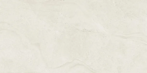 Фото Керамогранит Gravita Aztech Concord White Colorbody Matt 60x120 Индия