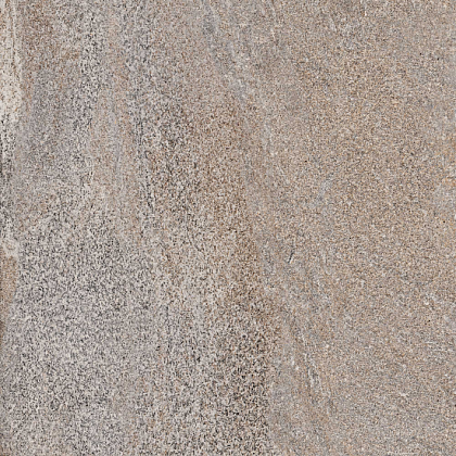 Фото Керамогранит TN03 Tramontana Multicolor неполированный 60x60x10 Россия