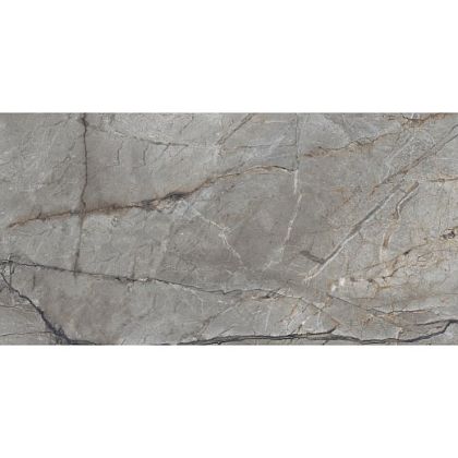 Фото Керамогранит Carnica Grey 60х120 Индия
