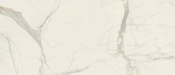 Фото керамогранит stone calacatta SC.ST.STE.SMT италия
