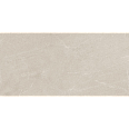Керамогранит Violin Ivory 60х120