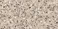 Керамогранит Cerdomus 108390 Neoclassica Dolomia Lev Rect 60x120