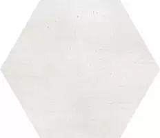 Фото Керамогранит Geotiles Starkhex Nacar 25,8x29