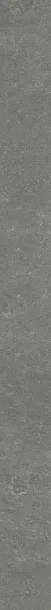 Фото Kerama Marazzi Подступенок Касабланка HP серый матовый обрезной 119,5x10,7x0,9 (KM6012G0171RALT) Россия