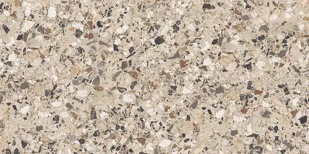 Фото Керамогранит Cerdomus 108390 Neoclassica Dolomia Lev Rect 60x120 Италия